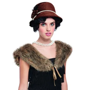 1920s Deluxe Instant Fancy Dress Kit