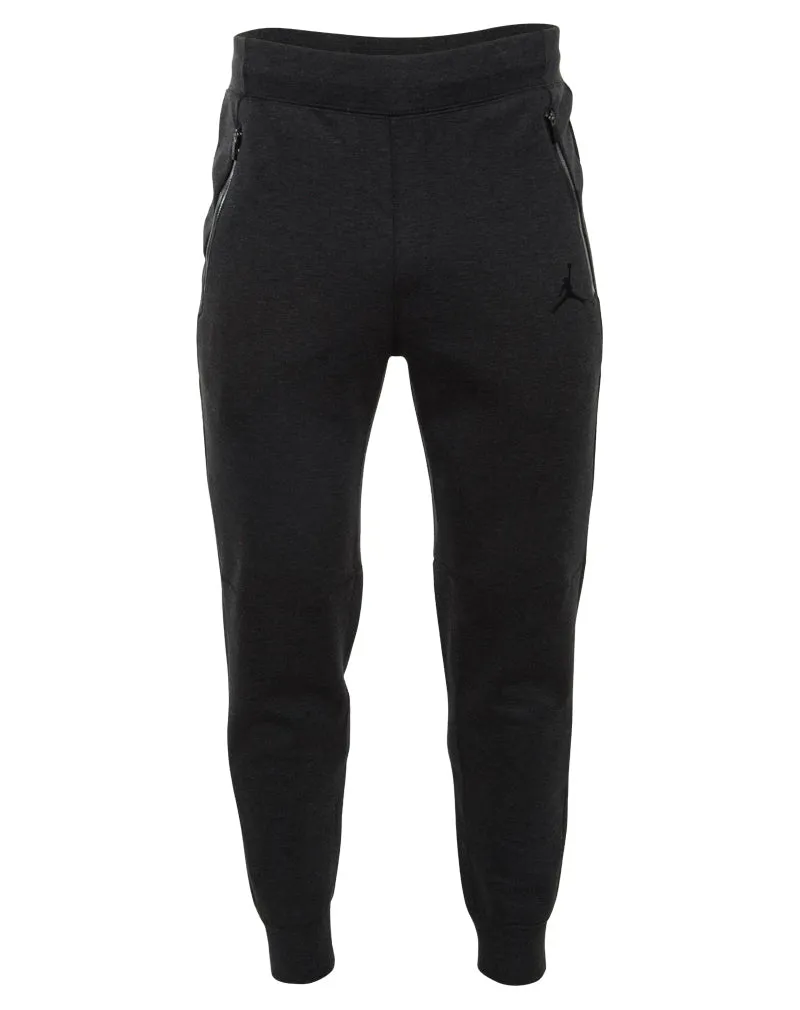 Air Jordan Tech Fleece Sweatpants Mens Style : 688994