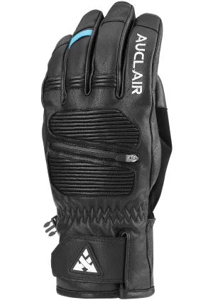 Auclair L'Express Gloves