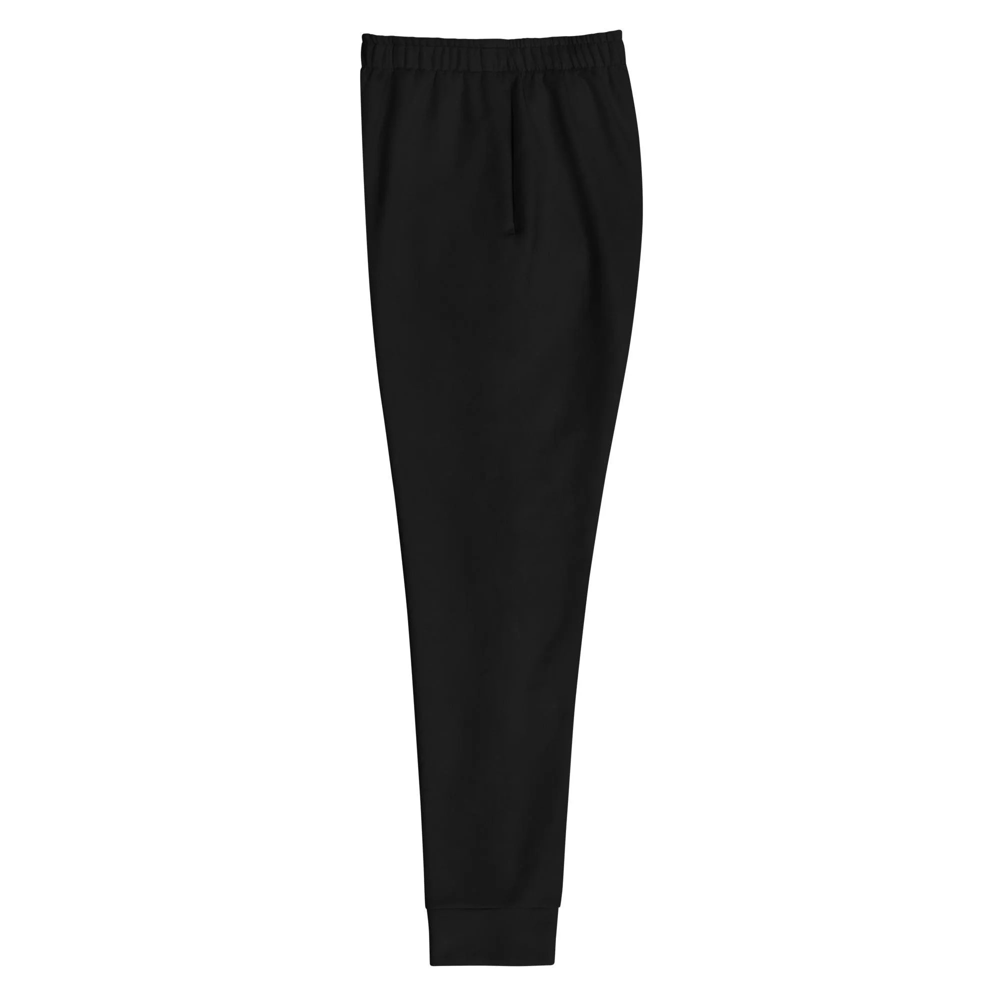 BLOOMPOP happy - Women's Sweatpants