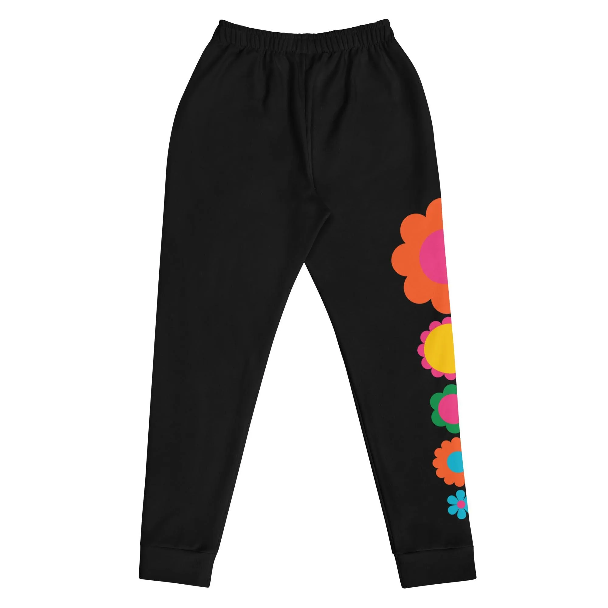 BLOOMPOP happy - Women's Sweatpants