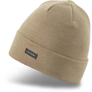 Dakine Andy Merino Beanie 2025