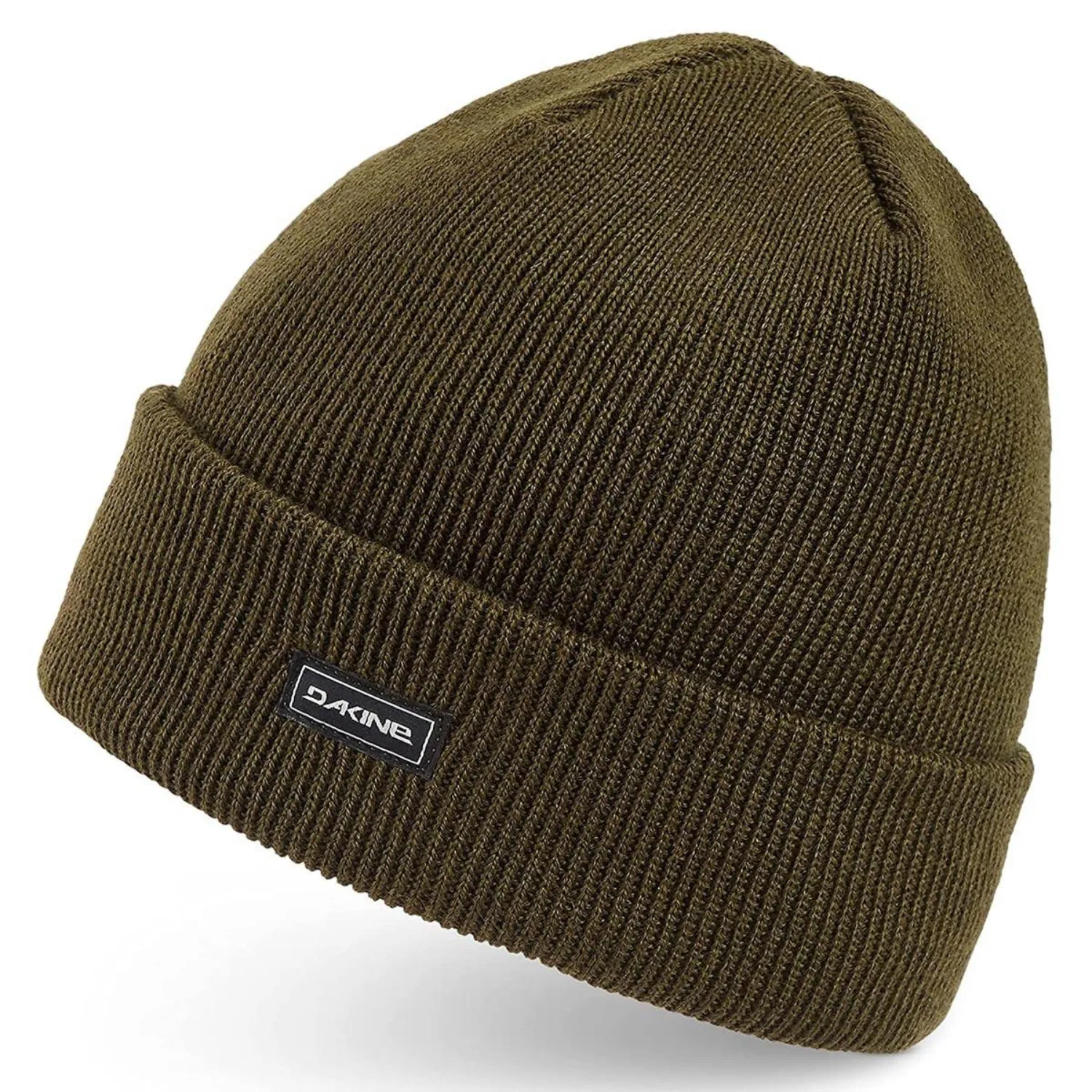 Dakine Andy Merino Beanie 2025