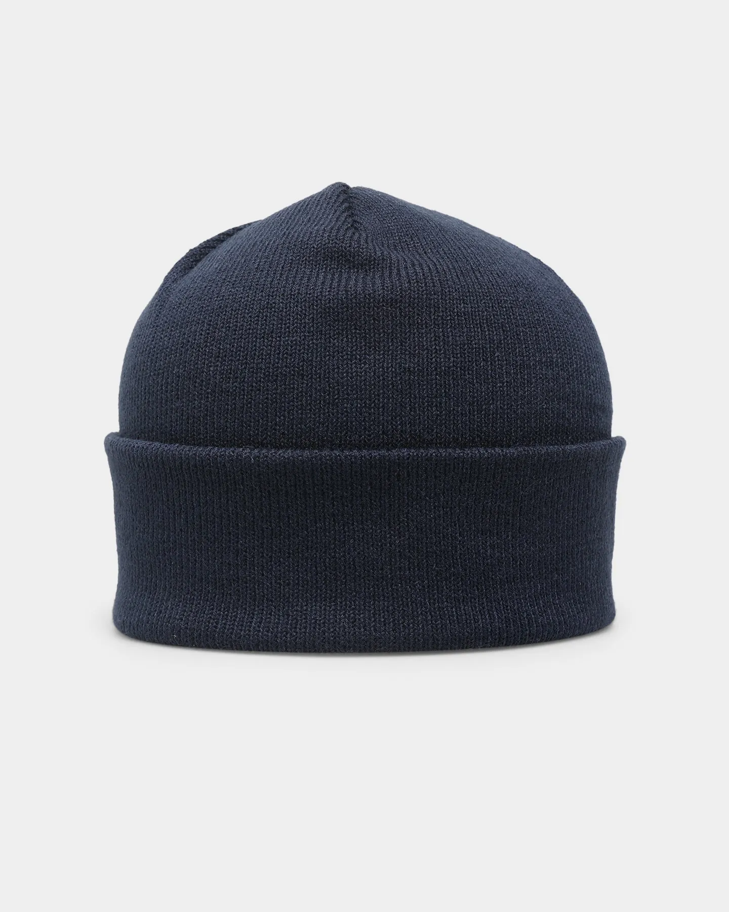 Dickies Fargo Beanie Navy