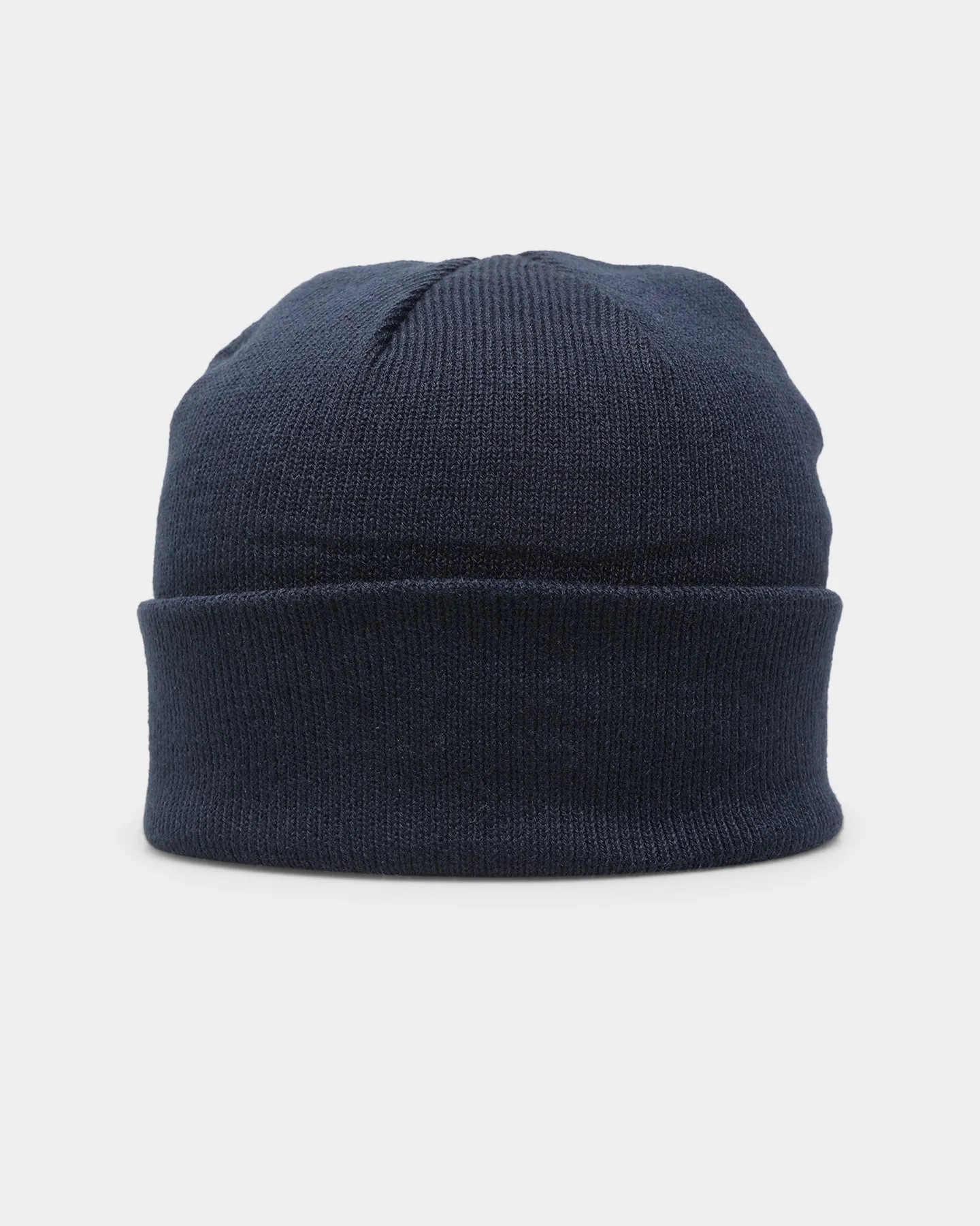 Dickies Fargo Beanie Navy