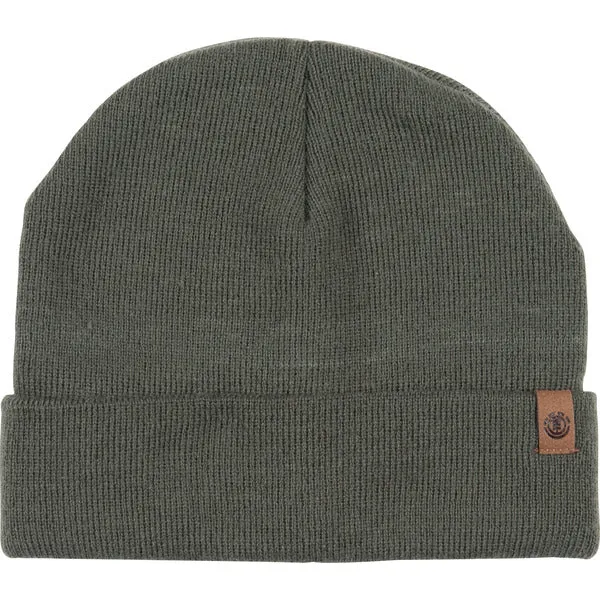 ELEMENT BEANIE - CARRIER II