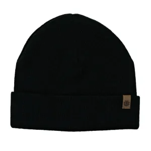 ELEMENT BEANIE - CARRIER II