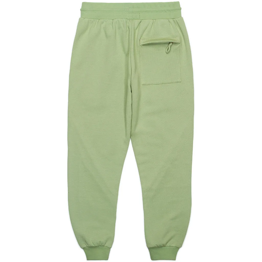 First Light Sweatpants