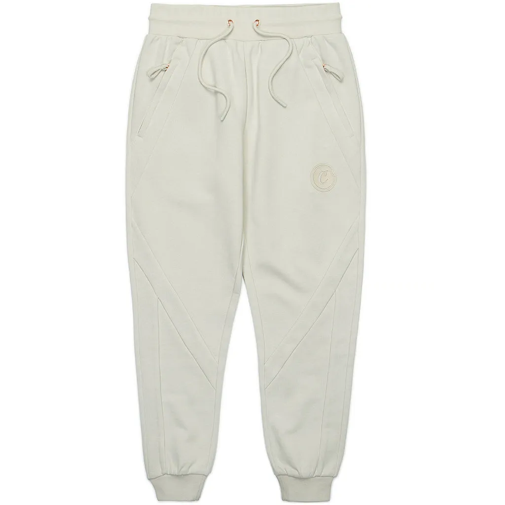 First Light Sweatpants