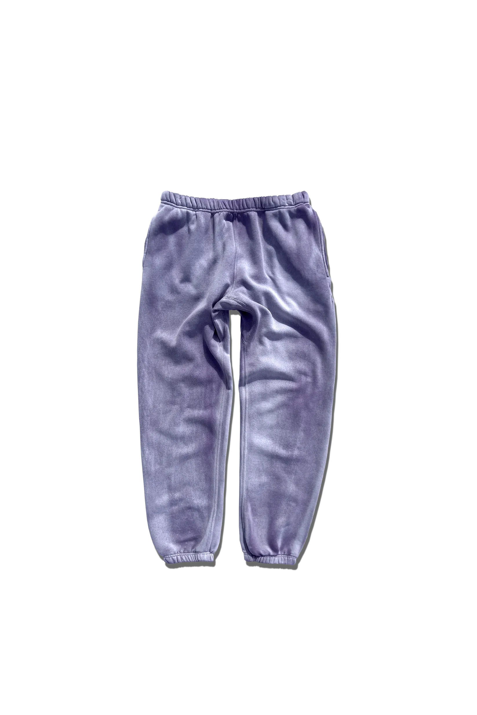 Frosted Sweatpants