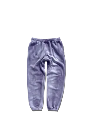 Frosted Sweatpants