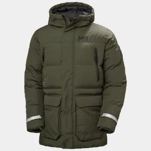 Helly Hansen Men's Reine Puffy Jacket