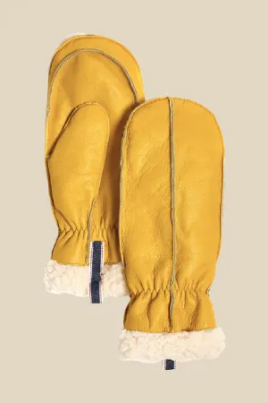 Iqaluit Mitt