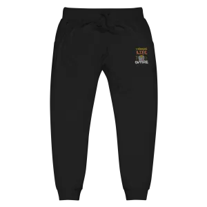 LOTB Lo Mein Unisex Sweatpants