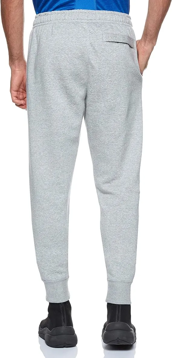 Nike Men's Club Fleece Joggers BV2671-063