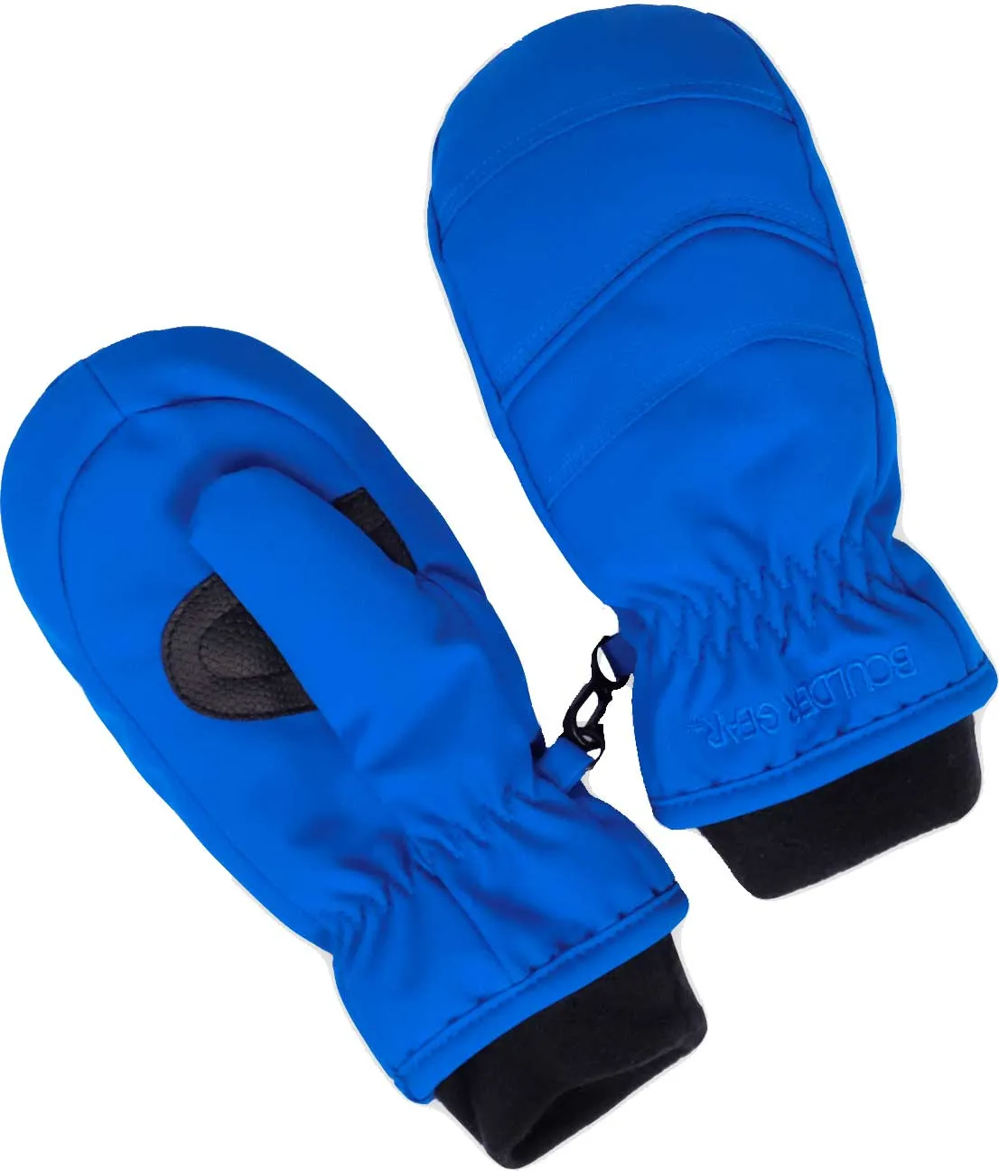 Outdoor Gear / Boulder Gear Preschool Kids' Whirlwind Mitts 2019-2020