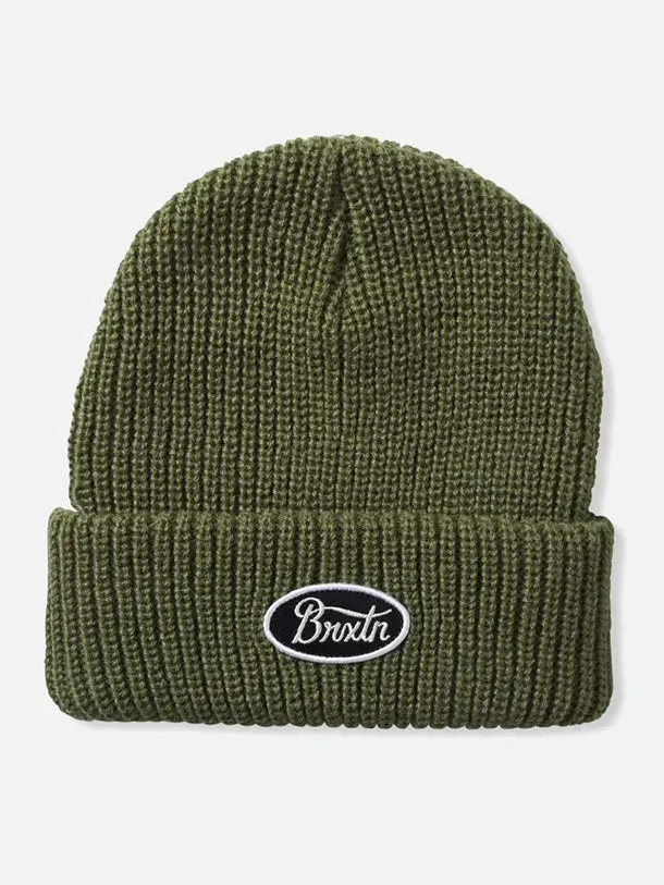 Parsons Beanie