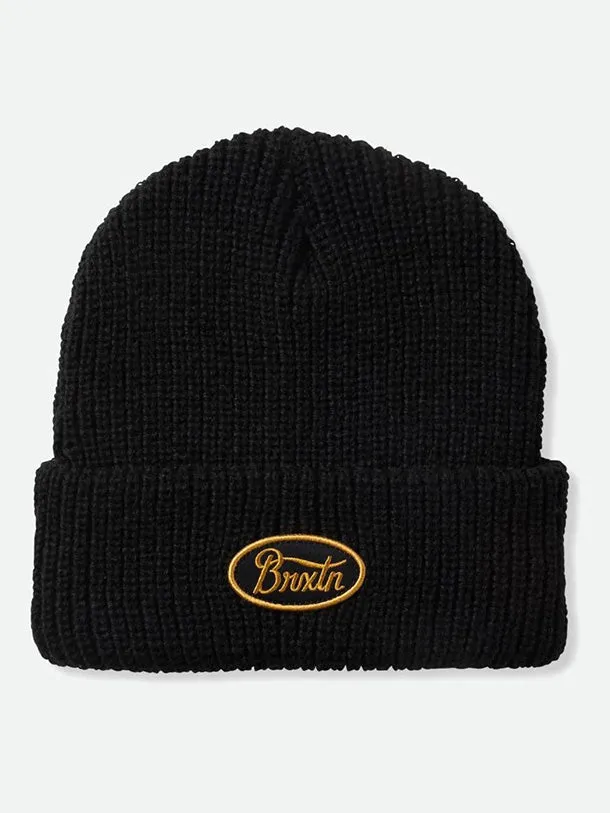 Parsons Beanie