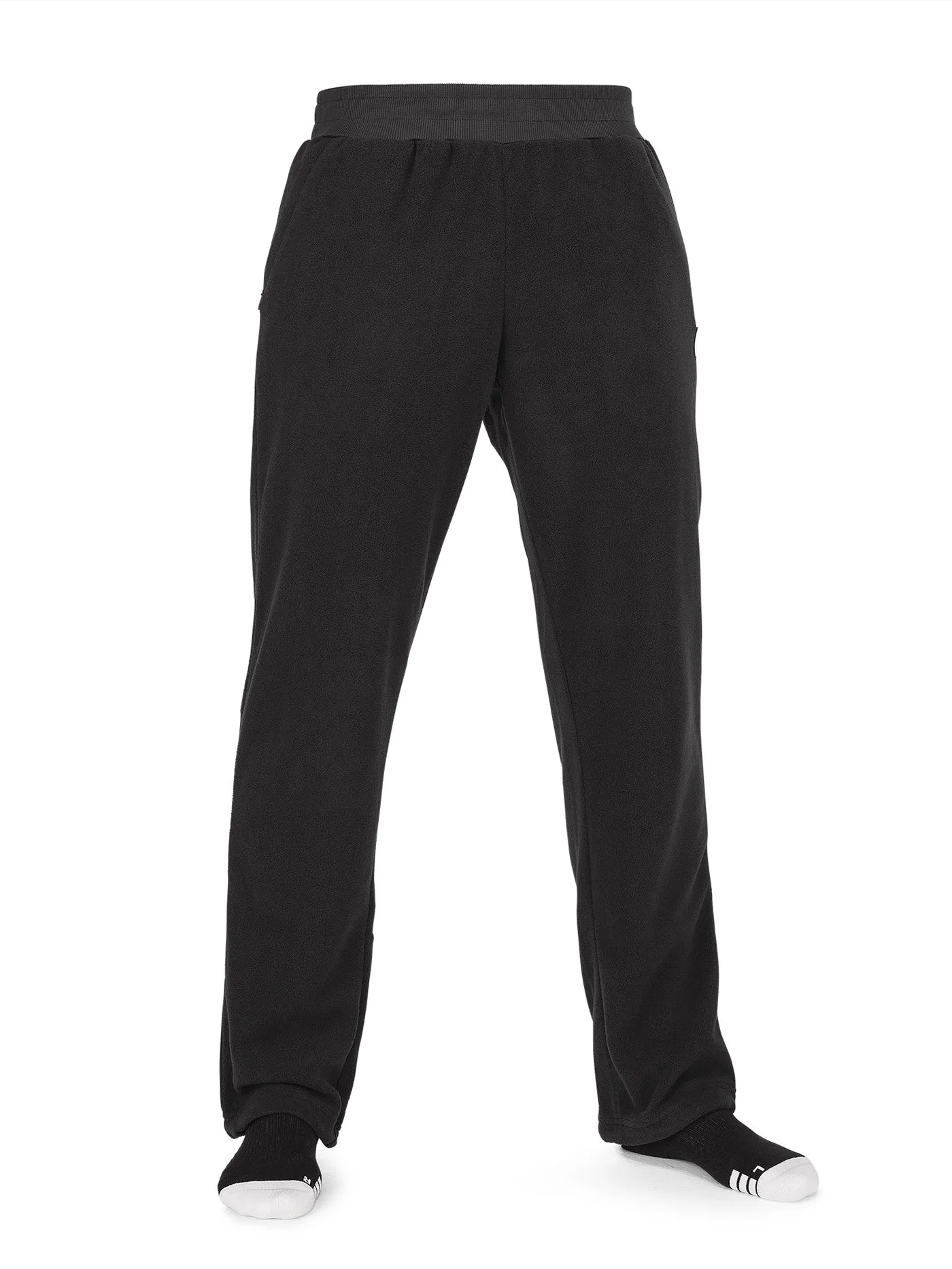 Polar Fleece Sweatpants