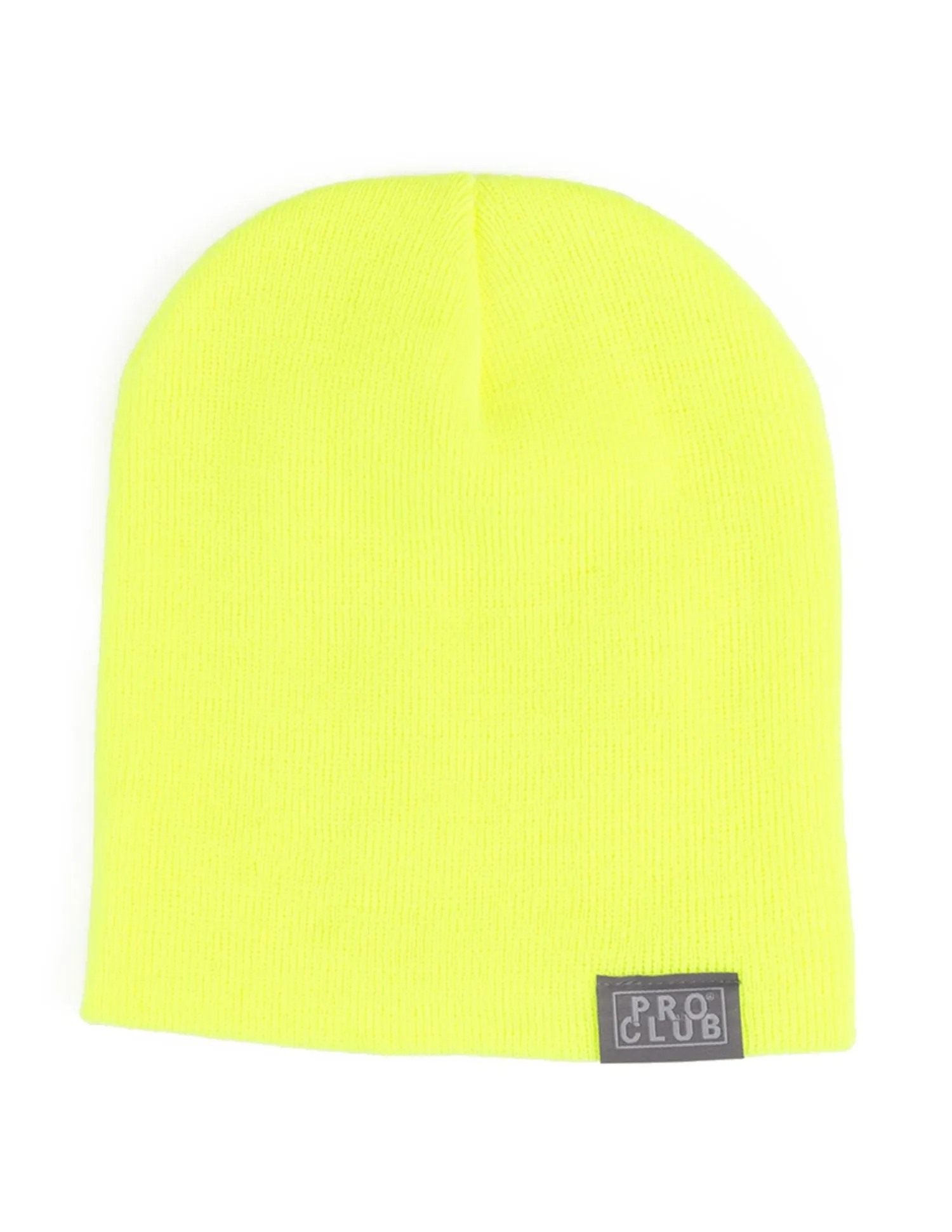 Proclub Short Beanies