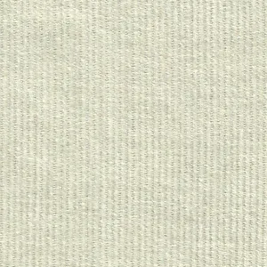 Remnant: 3/8yd Corduroy Solid Khaki