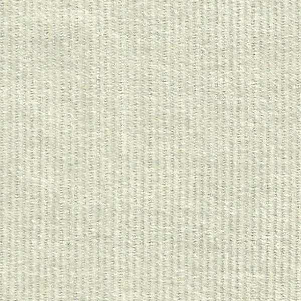 Remnant: 3/8yd Corduroy Solid Khaki