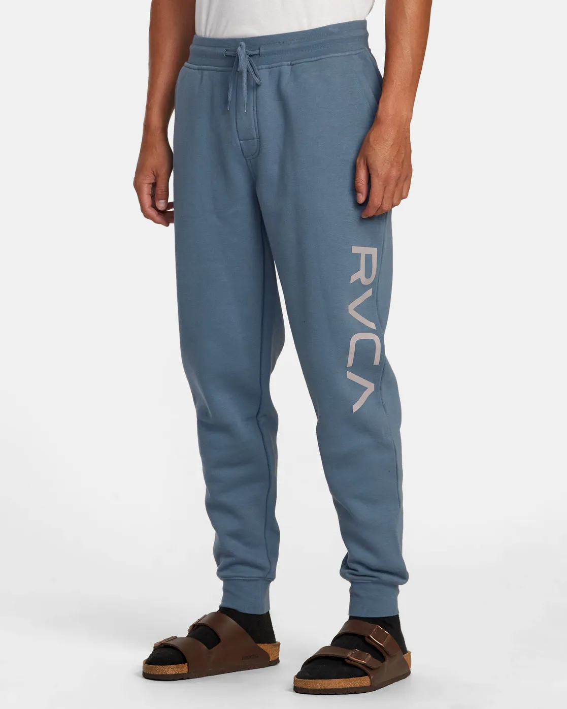 RVCA Big RVCA Pant 2022