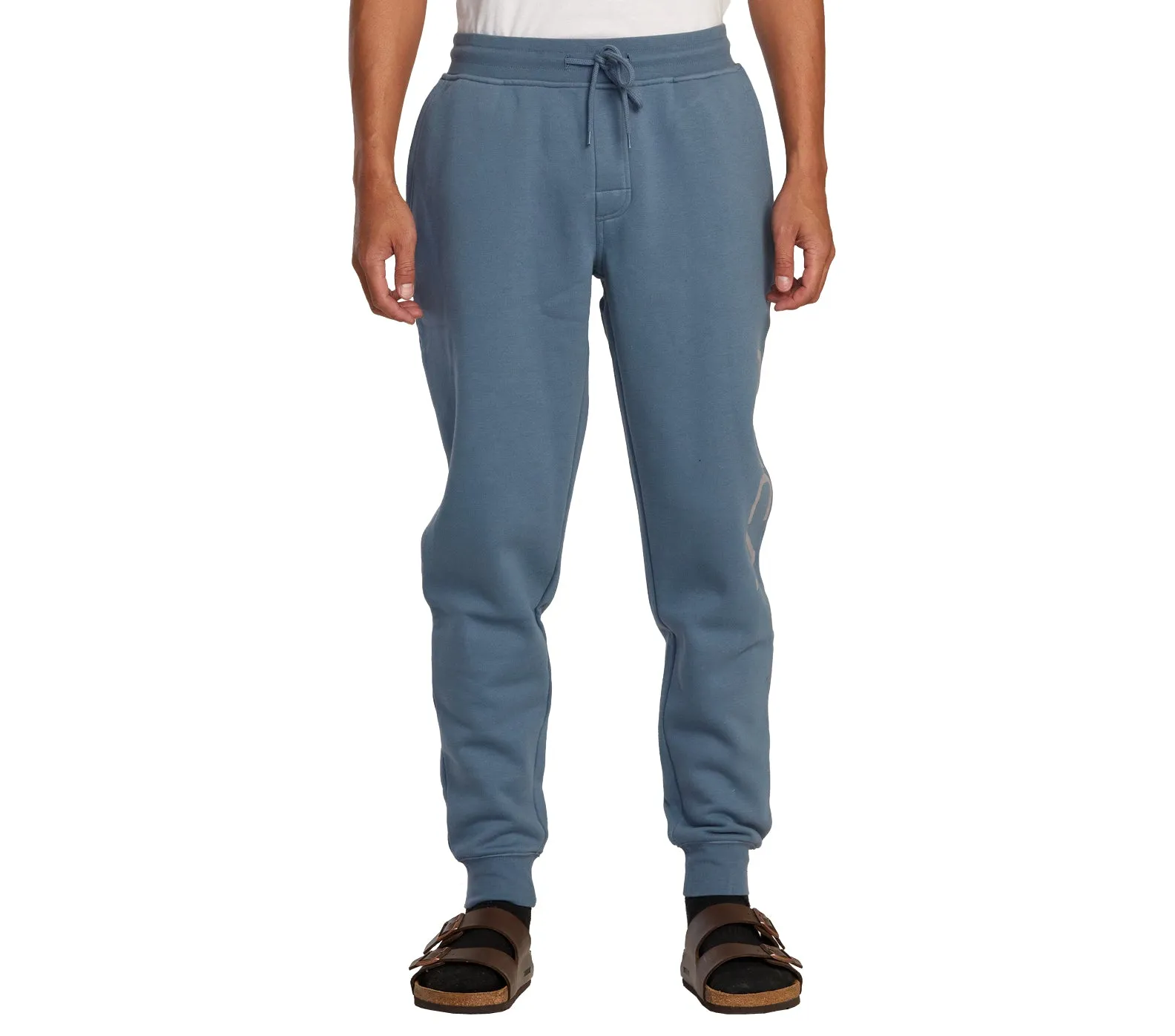 RVCA Big RVCA Pant 2022