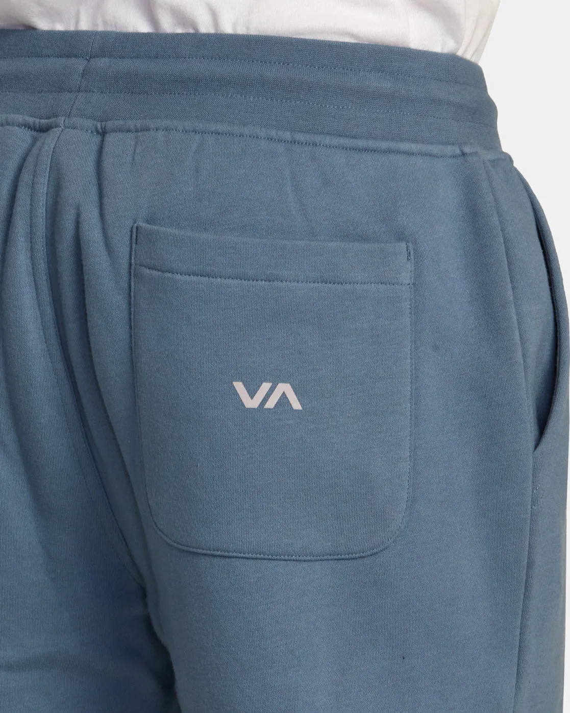 RVCA Big RVCA Pant 2022