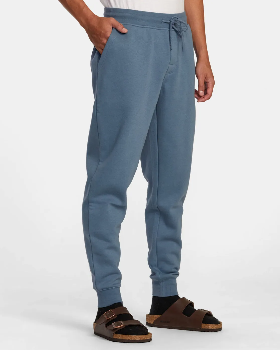 RVCA Big RVCA Pant 2022