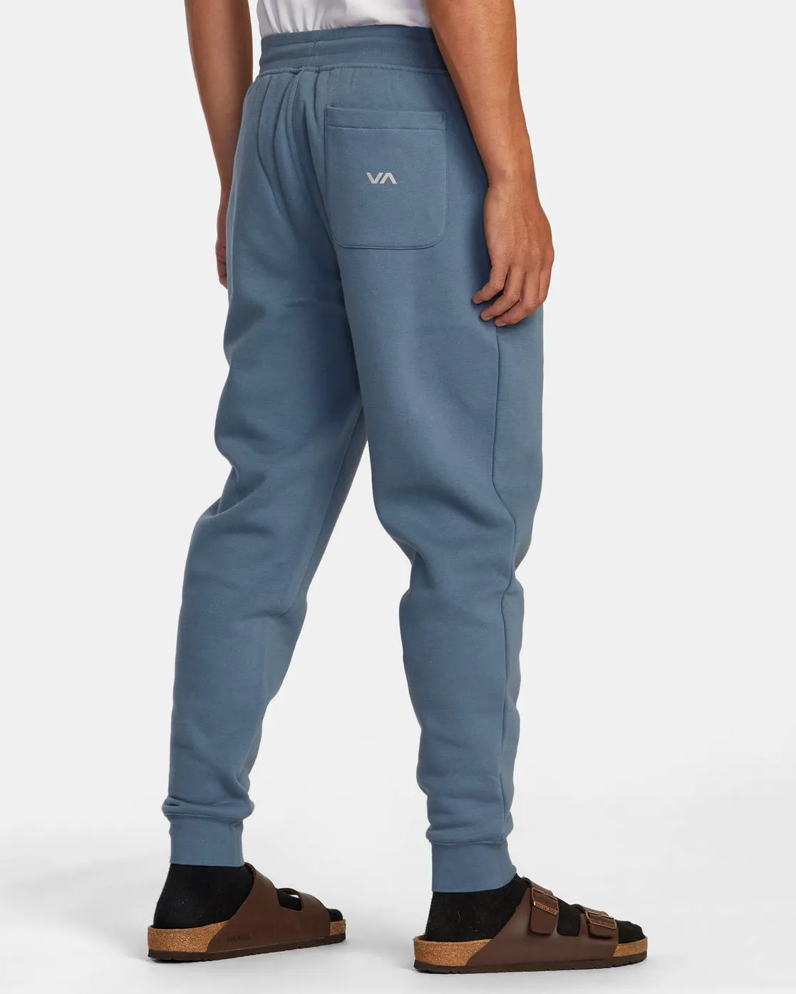 RVCA Big RVCA Pant 2022