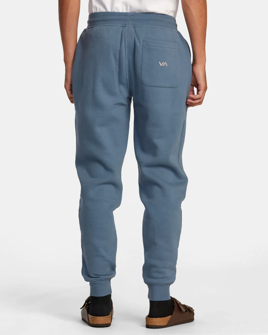 RVCA Big RVCA Pant 2022