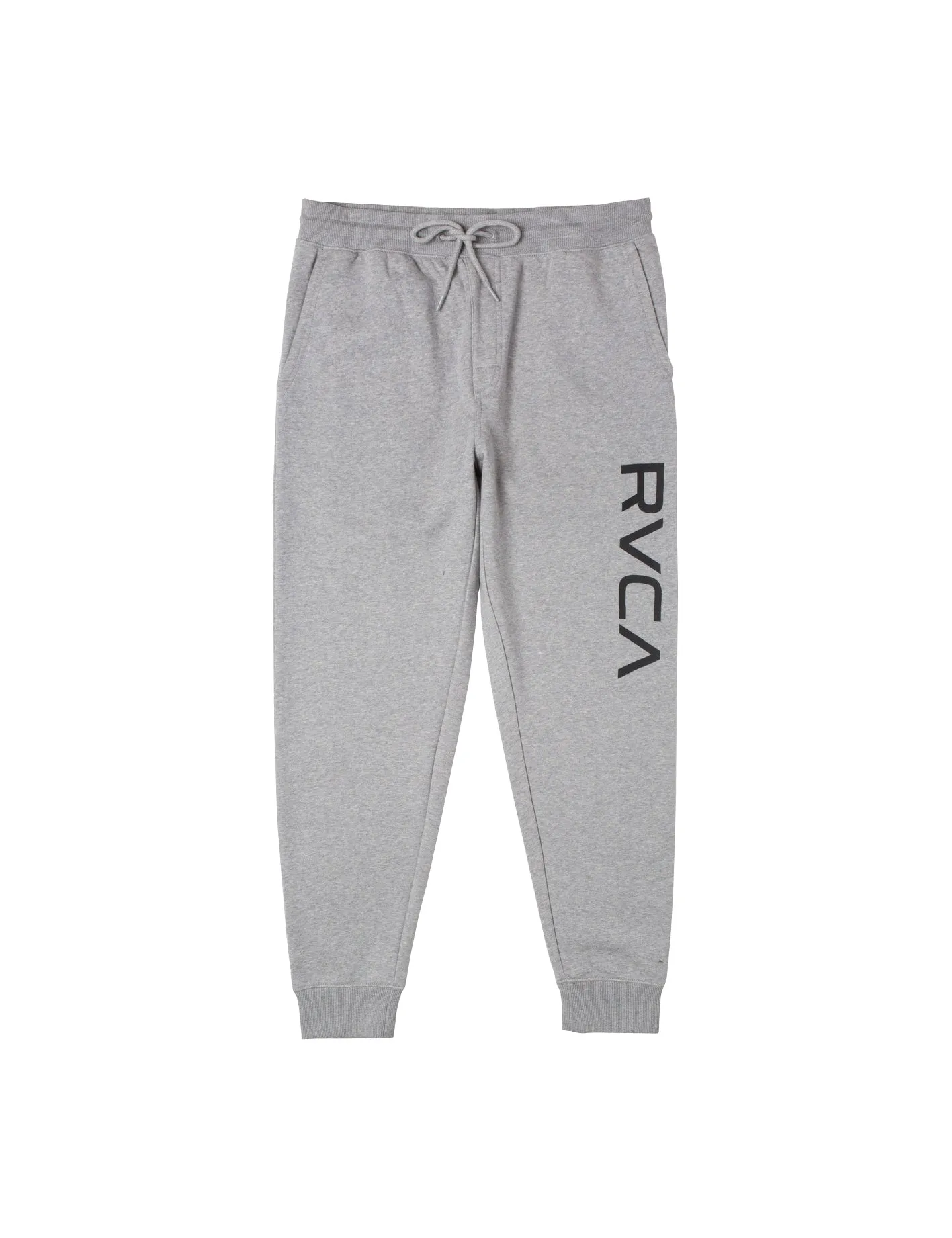 RVCA Big RVCA Pant 2022