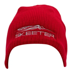 Skeeter New Era Knit Beanie