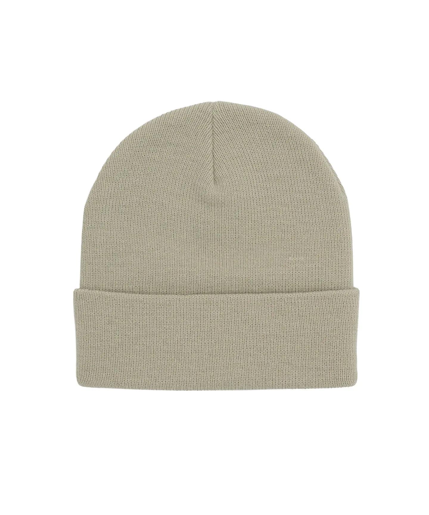 Strafe Standard Beanie