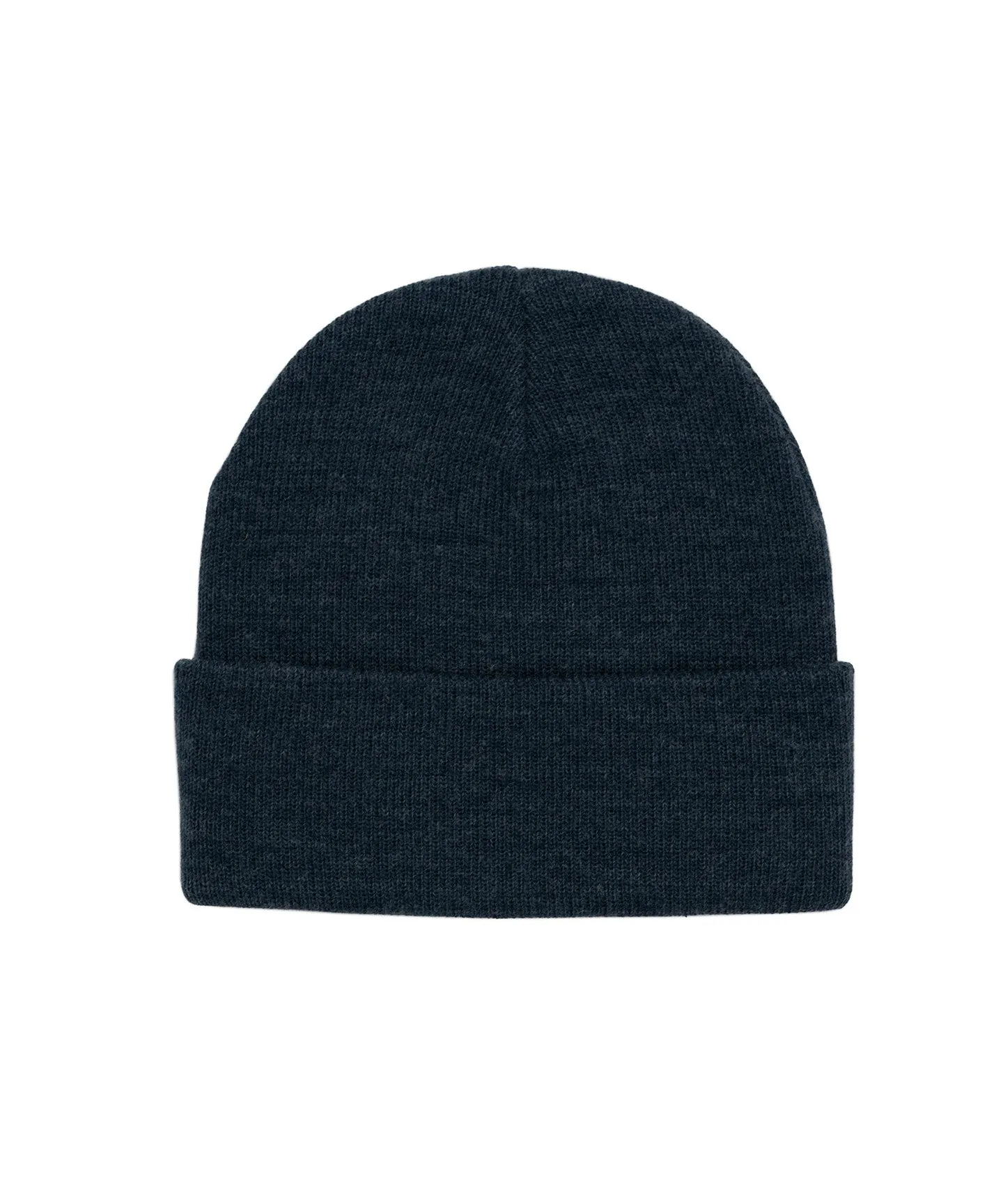 Strafe Standard Beanie