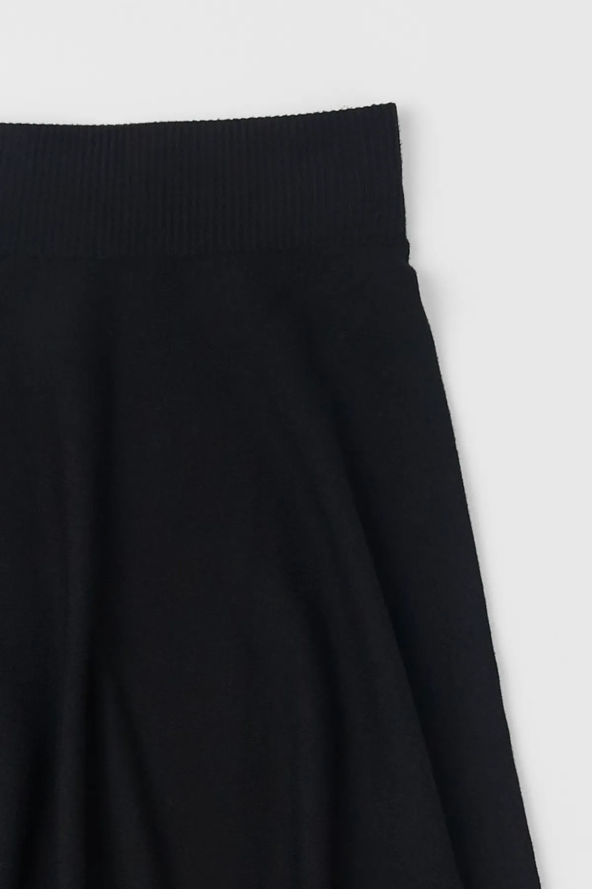 The Norma Skirt