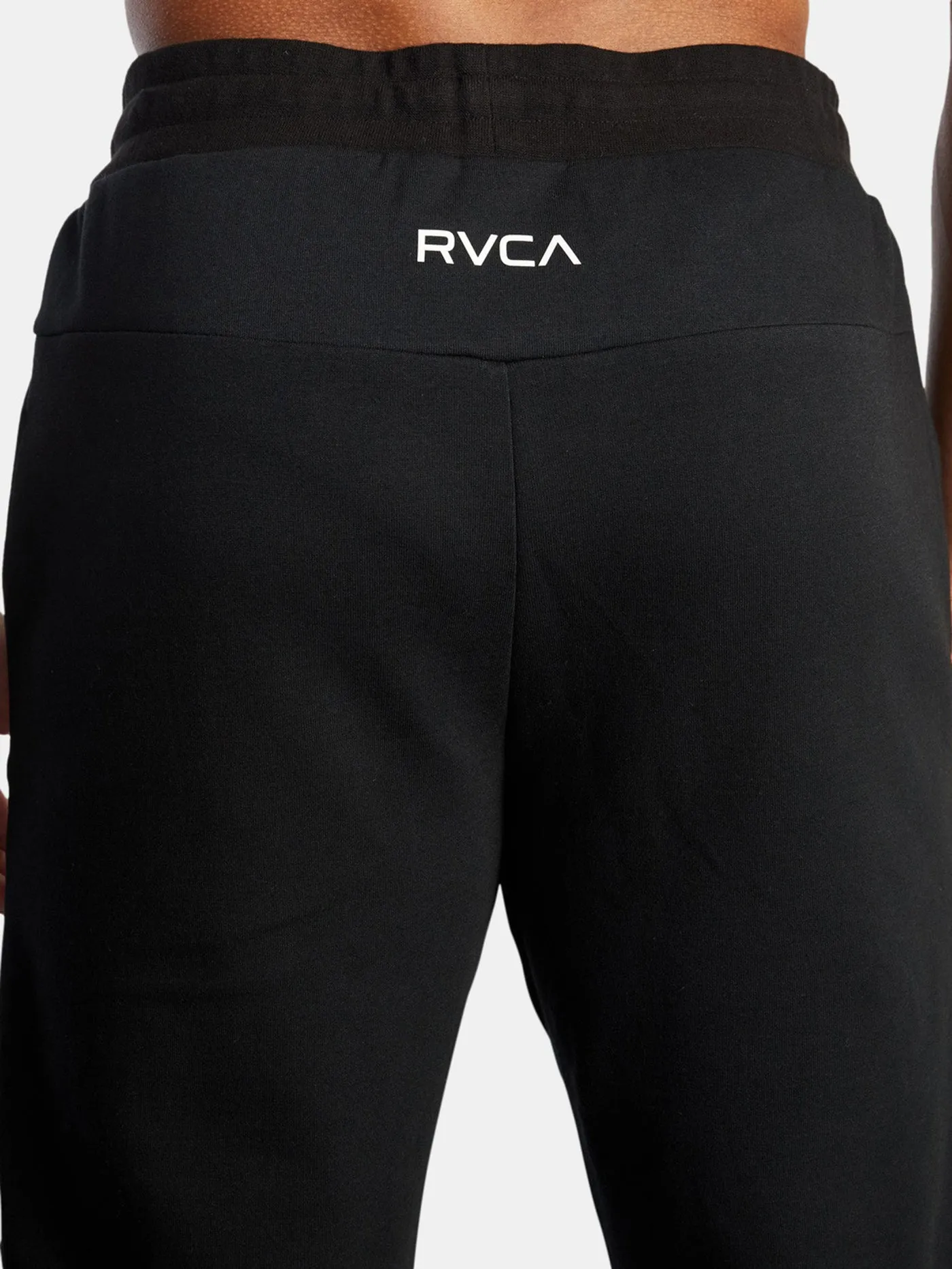 VA Tech Fleece II Sweatpants