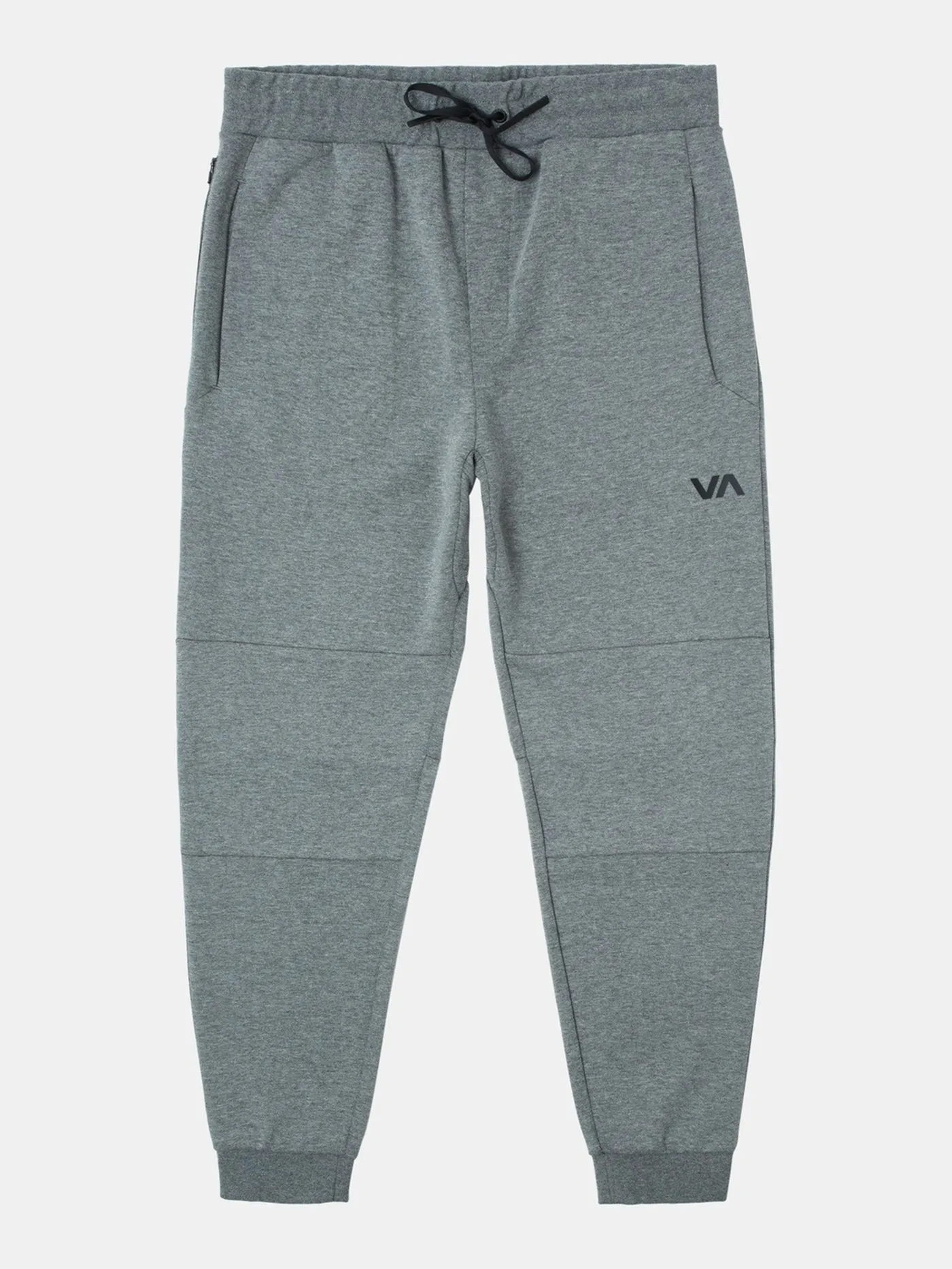 VA Tech Fleece II Sweatpants