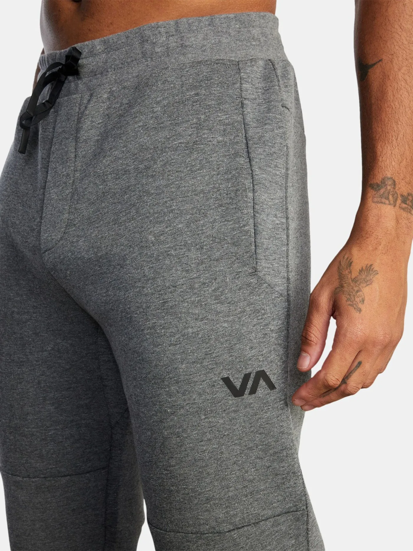 VA Tech Fleece II Sweatpants