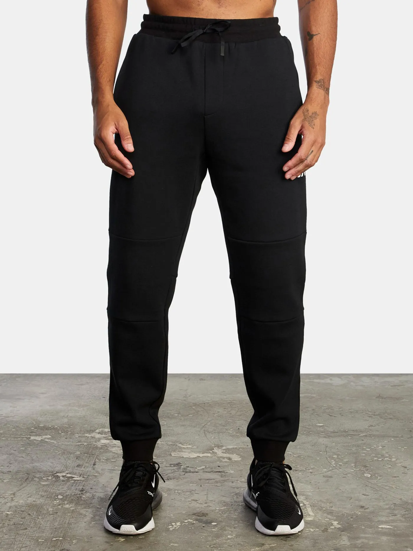 VA Tech Fleece II Sweatpants