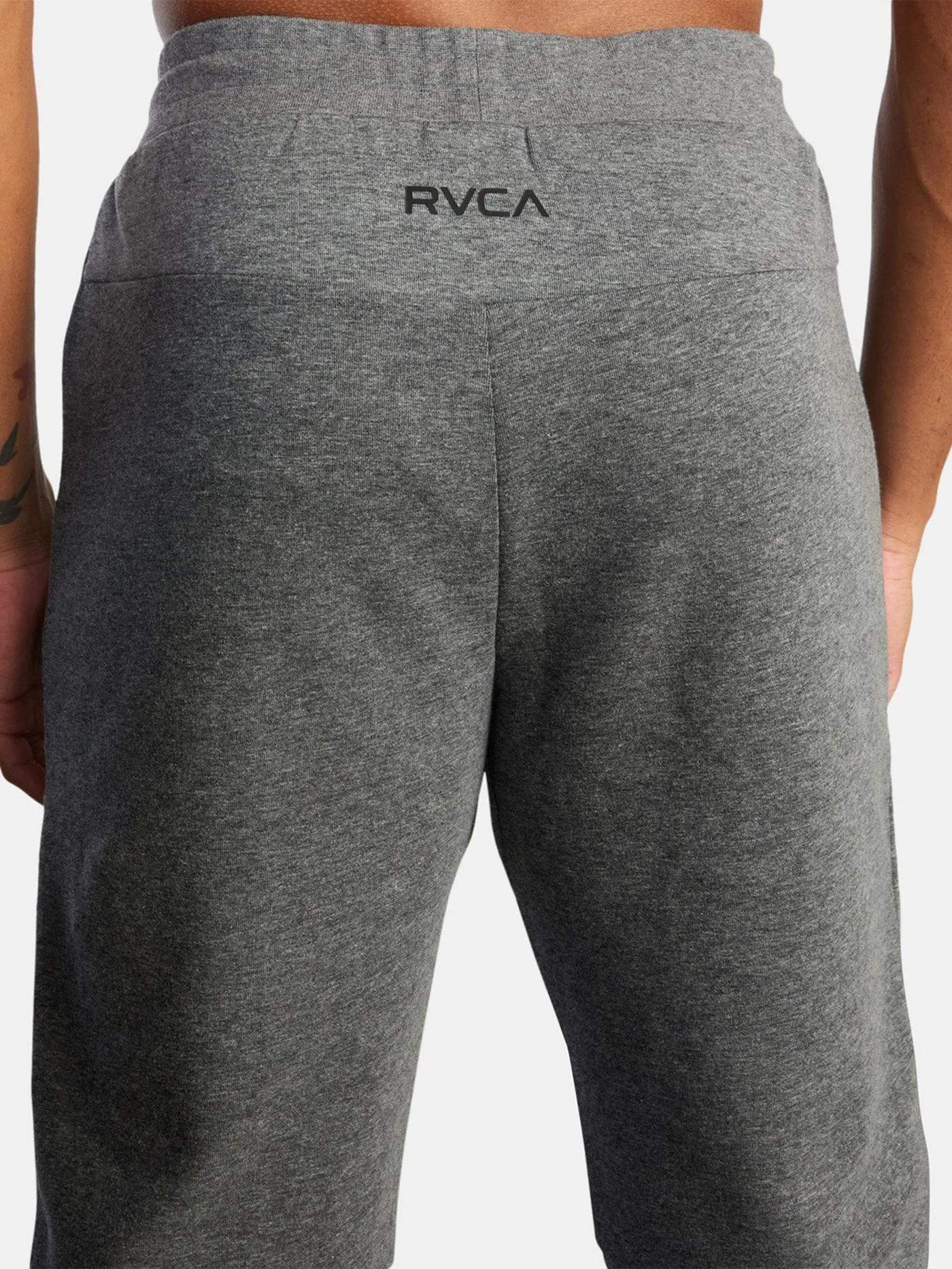 VA Tech Fleece II Sweatpants