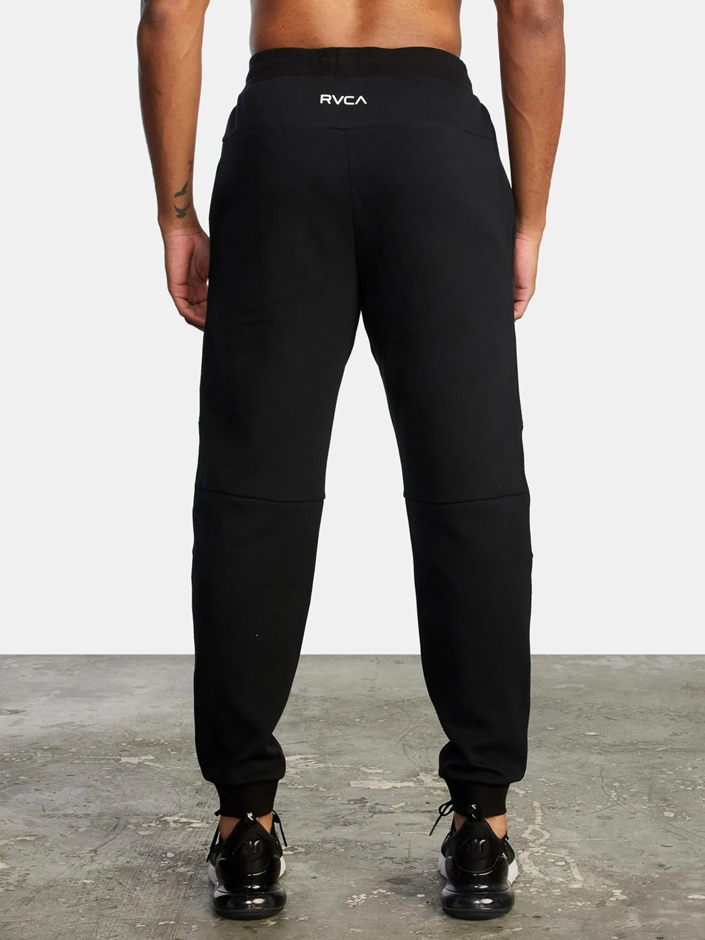 VA Tech Fleece II Sweatpants